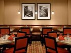 фото отеля Sheraton Clayton Plaza Hotel St. Louis