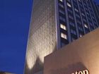 фото отеля Sheraton Clayton Plaza Hotel St. Louis