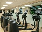 фото отеля Sheraton Clayton Plaza Hotel St. Louis