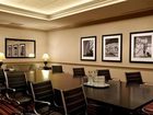 фото отеля Sheraton Clayton Plaza Hotel St. Louis