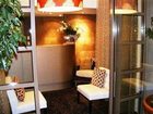фото отеля Terra Vive Luxury Suites & Apartments