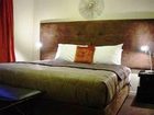 фото отеля Terra Vive Luxury Suites & Apartments