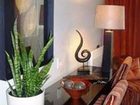 фото отеля Terra Vive Luxury Suites & Apartments