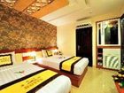 фото отеля Boss Hotel Saigon Ho Chi Minh City