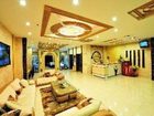 фото отеля Boss Hotel Saigon Ho Chi Minh City