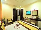 фото отеля Boss Hotel Saigon Ho Chi Minh City