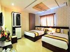 фото отеля Boss Hotel Saigon Ho Chi Minh City