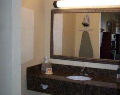 фото отеля Days Inn Fort Lauderdale-Oakland Park Airport North