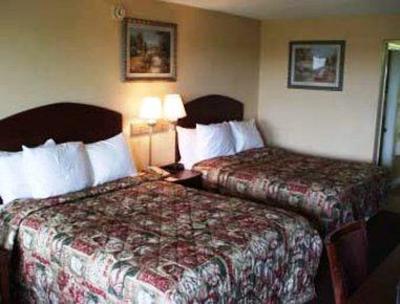 фото отеля Days Inn Fort Lauderdale-Oakland Park Airport North