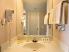 фото отеля Days Inn Fort Lauderdale-Oakland Park Airport North