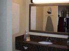 фото отеля Days Inn Fort Lauderdale-Oakland Park Airport North