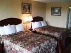 фото отеля Days Inn Fort Lauderdale-Oakland Park Airport North
