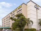 фото отеля Days Inn Fort Lauderdale-Oakland Park Airport North