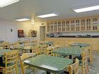 фото отеля Americas Best Value Inn Gilroy