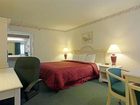 фото отеля Americas Best Value Inn Gilroy