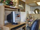 фото отеля Americas Best Value Inn Gilroy