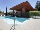 фото отеля Americas Best Value Inn Gilroy