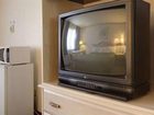 фото отеля Americas Best Value Inn Gilroy