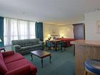 фото отеля Americas Best Value Inn Gilroy