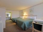 фото отеля Americas Best Value Inn Gilroy