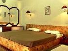 фото отеля Le Heritage Hotel New Delhi