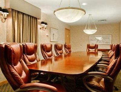 фото отеля Quality Inn & Suites Cincinnati Chase Plaza Drive