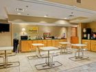 фото отеля Quality Inn & Suites Cincinnati Chase Plaza Drive