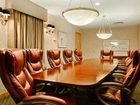 фото отеля Quality Inn & Suites Cincinnati Chase Plaza Drive