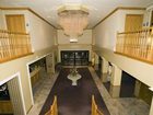 фото отеля Quality Inn & Suites Cincinnati Chase Plaza Drive