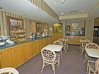фото отеля Quality Inn & Suites Cincinnati Chase Plaza Drive