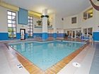 фото отеля Quality Inn & Suites Cincinnati Chase Plaza Drive