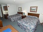 фото отеля Quality Inn & Suites Cincinnati Chase Plaza Drive