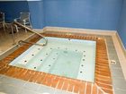 фото отеля Quality Inn & Suites Cincinnati Chase Plaza Drive