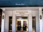 фото отеля Windsor Park Hotel Washington D.C.