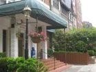 фото отеля Windsor Park Hotel Washington D.C.