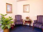 фото отеля Windsor Park Hotel Washington D.C.