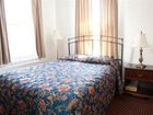 фото отеля Windsor Park Hotel Washington D.C.