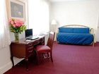 фото отеля Windsor Park Hotel Washington D.C.