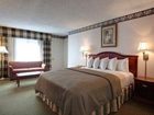 фото отеля Studio City Court Yard Hotel
