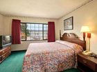 фото отеля Studio City Court Yard Hotel