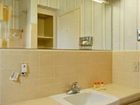 фото отеля Studio City Court Yard Hotel