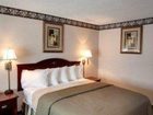 фото отеля Studio City Court Yard Hotel