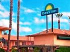 фото отеля Studio City Court Yard Hotel