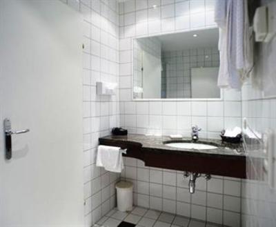 фото отеля Hotel Aichinger