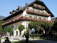 Hotel Aichinger