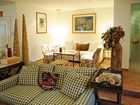 фото отеля Hotel Aichinger