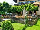 фото отеля Hotel Aichinger