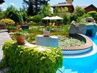 фото отеля Hotel Aichinger