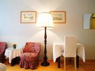 фото отеля Hotel Aichinger