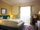 фото отеля Hotel Aichinger